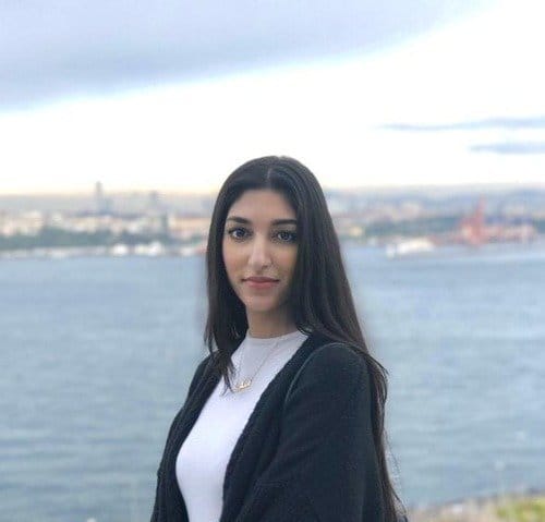 “GID Enterprises transformed our digital presence with their exceptional web development service