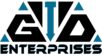 gid enterprises