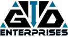 gid enterprises