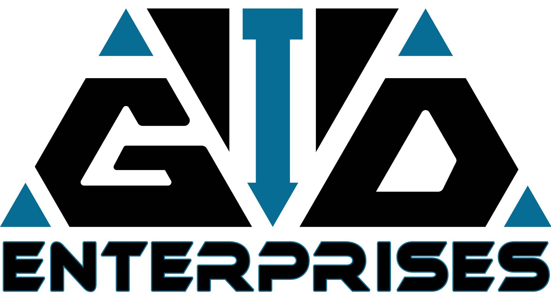 gid enterprises