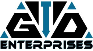 GID Enterprises Transforming Ideas into Digital Reality