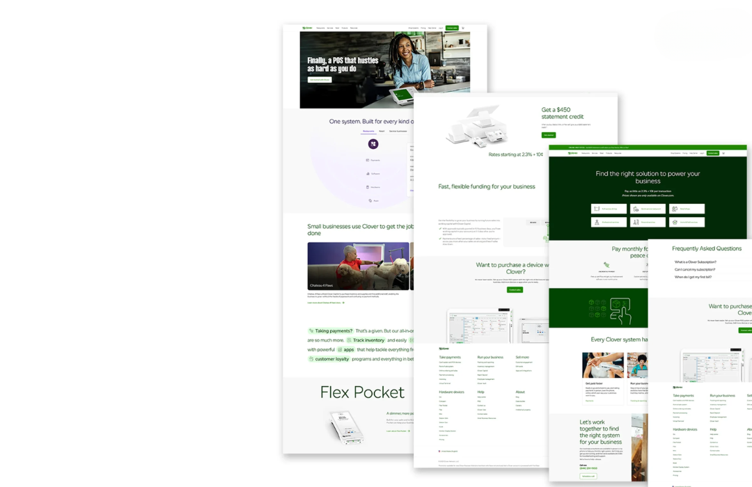 Transforming Ideas into Digital Reality