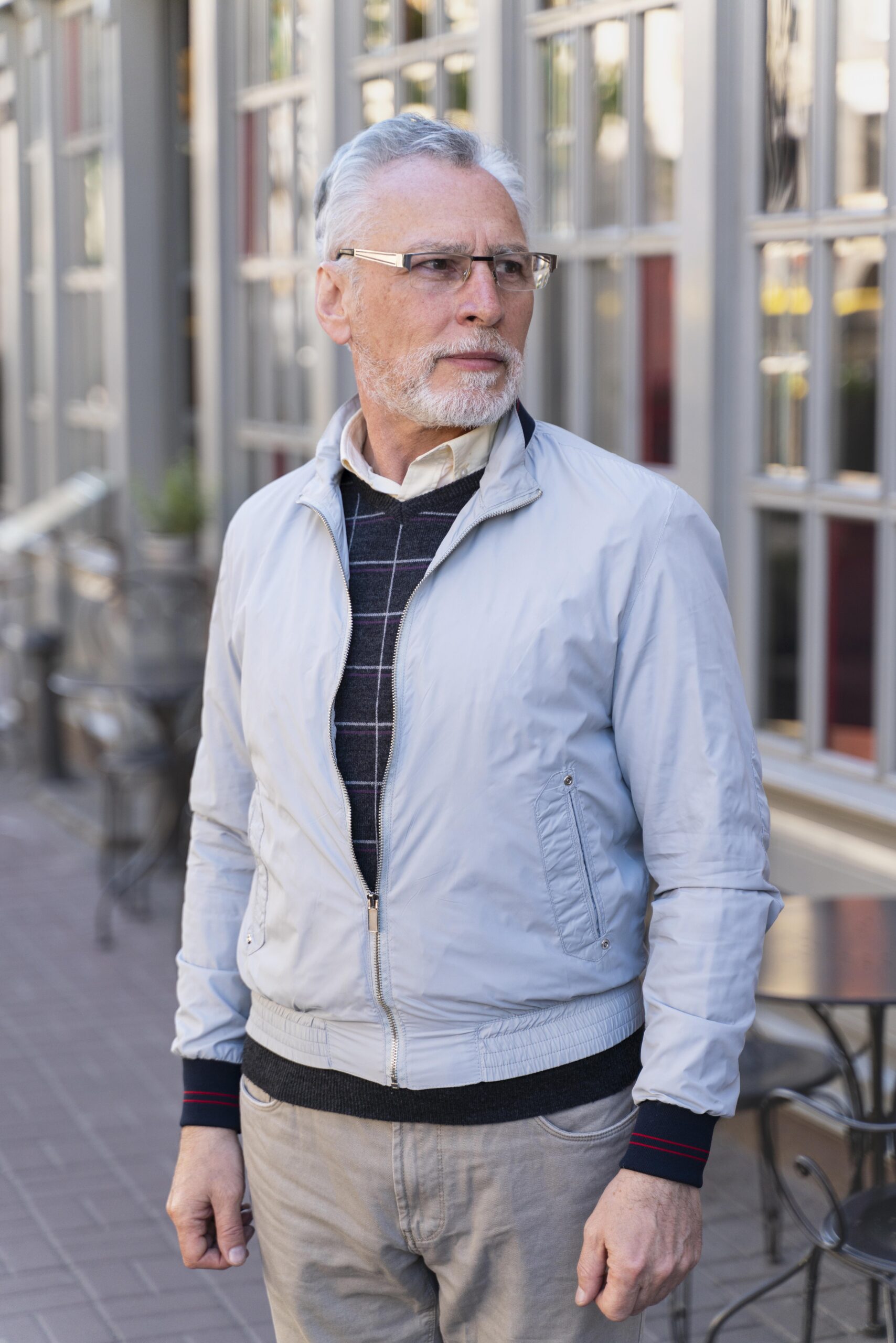 “GID Enterprises transformed our digital presence with their exceptional web development services.