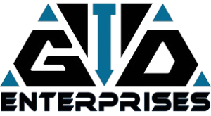 default-logo