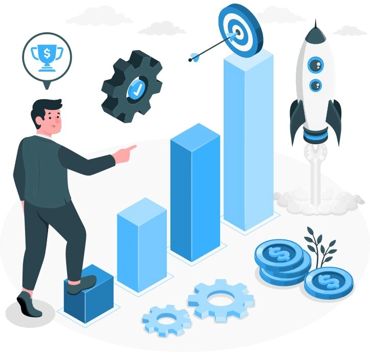 business development 1