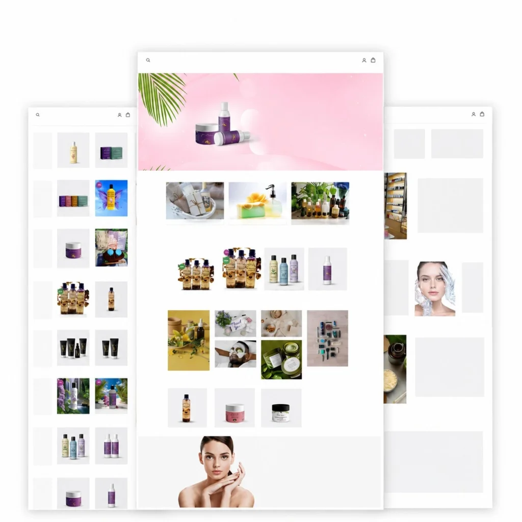 ecommerce