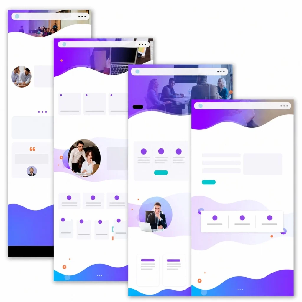 graphic design