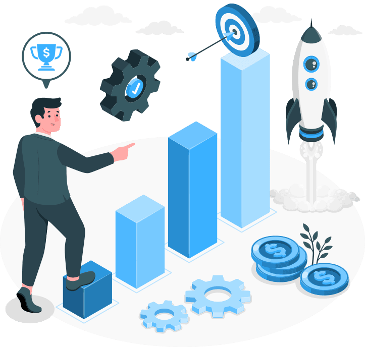 elevate your growth potential